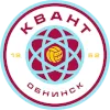 Kvant Obninsk