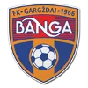 FK Banga (W)