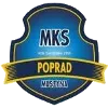 Poprad Muszyna