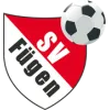 SV Fugen