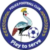 Uganda Police FC