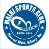 Malki SC