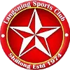 Langsning SC