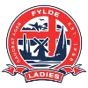 Fylde LFC (W)