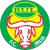 BUL FC