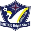Bright Stars