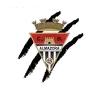CD Almazora