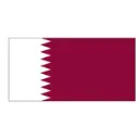 Qatar U17