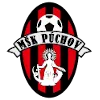 SKM Puchov U19