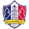 Real Madriz FC