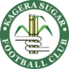 Kagera Sugar