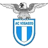 AC Vigasio