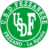Fezzanese