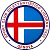 Ligorna