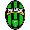 US Palmese