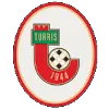 Turris Neapolis