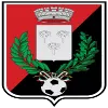 US Fiorenzuola