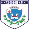 Scandicci