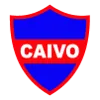 Independiente de Villa Obrera