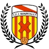 LHospitalet