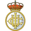 Real Union Irun crest