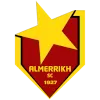 Al Merreikh