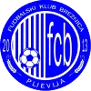 ZFK Breznica Pljevlja (W)