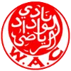 Wydad Casablanca