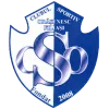 ACSO Filiasi