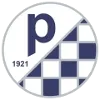 Peto Ma Ca