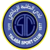 Al Talaba