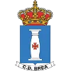 Brea