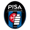 Pisa U19