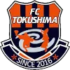 Celeste Tokushima