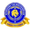 Tshakhuma Tsha Madzivhandila