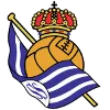 Real Sociedad C