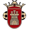 Atletico Espeleno