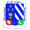 Epila CF