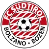 SudTirol