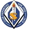 CD San Jose de Soria