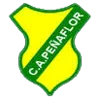 CA Penaflor