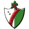 CD Huetor Vega