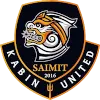 Kabin United