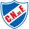 Nacional de Montevideo Reserves