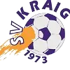 SV Kraig
