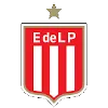 Estudiantes LP Reserves crest