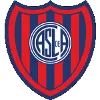 San Lorenzo Reserves
