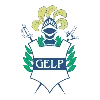 Gimnasia LP Reserves crest