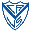 Velez Sarsfield Reserves