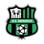 Sassuolo